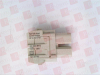 Connector/Terminal/Pin - 8012635 - Radwell International