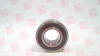 Bearing - 183615946 - Radwell International
