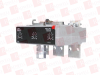 Molded Case Circuit Breaker - 4018448 - Radwell International
