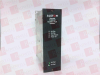 Drive - 76672003 - Radwell International