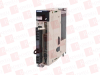 Servo Drive/Servo Control - 129614601 - Radwell International