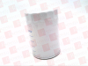 Oil Filter -- 84741617 - Image