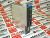 PLC Module/Rack - 57651129 - Radwell International
