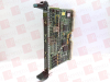 PLC Module/Rack - 263983 - Radwell International