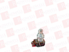 Pushbutton - 44867725 - Radwell International