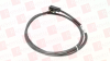 Electrical Cable/Wire - 121740180 - Radwell International