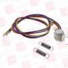 Thermostat - 26353820 - Radwell International
