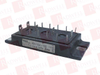Transistor - 436165 - Radwell International