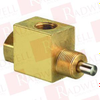 Pneumatic Valve - 415215 - Radwell International