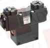 Pneumatic Valve -- 26828150