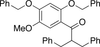 5-(Bis-benzyl)ethanone-2,4-bis(phenylmethoxy)anisole - 20868 - Medical Isotopes, Inc.