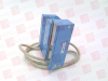 Bar Code Accessory -- 629534