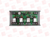 Panel Accessory - 74572339 - Radwell International