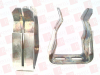 Panel Accessory - 58650808 - Radwell International