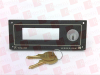 Control Accessory - 614378 - Radwell International