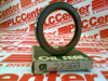 Seal - 56391198 - Radwell International