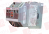 Solid State Overload/Relay - 52628725 - Radwell International