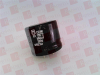 Capacitor - 91401822 - Radwell International