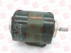 Motor - 100762351 - Radwell International