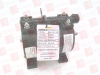 Hydraulic Pump/Motor -- 73694001