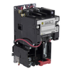 Circuit Breakers - 4008-8536SCO1V02S-ND - DigiKey