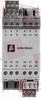 Safety Barrier/Diode - 7709230 - Radwell International