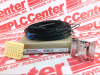 Fiber Optic Cable - 3128559 - Radwell International