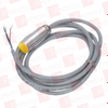 Inductive Sensor - 3498295 - Radwell International