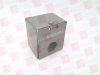 Enclosure - 12223191 - Radwell International