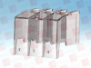 Protection Cover - 52705258 - Radwell International