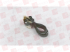 Belt - 6755261 - Radwell International
