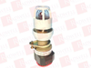 Pilot Light - 12422 - Radwell International