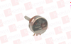 Potentiometer - 22151432 - Radwell International