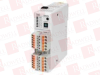 Temperature/Process Control - 32669120 - Radwell International