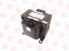 Control Transformer - 60707265 - Radwell International