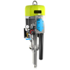 Airmix® PCS - Flowmax® Circulating Pump -- 20F440 - Image