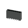 Headers, Male Pins - 277-1376548-ND - DigiKey