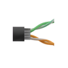 Multiple Conductor Cables - 5073-CS15-1000-ND - DigiKey