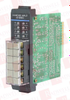 PLC Module/Rack - 387379 - Radwell International