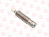 Shock Absorber - 22246572 - Radwell International