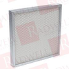 HVAC Air Filter - 223860292 - Radwell International