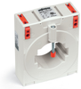 Plug-in current transformer - 855-505/400-1001 - WAGO
