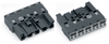 Male connector/plug - 770-1175 - WAGO