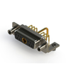 D-Sub Connector Assemblies - 151-630-11W1250-1TD-ND - DigiKey