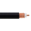 Multiple Conductor Cables - 5073-TFC2930-ND - DigiKey