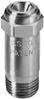 B1/2HHMFP-6032 - Spraying Systems Co.