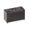 Power Relays, Over 2 Amps - 1885-RC2V-C-D24-ND - DigiKey