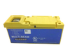 Photoelectric - Radwell International