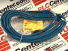 QD Cable/Cord Set - Radwell International