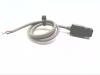 Reed/Hall-Effect/Magnetic Switch - Radwell International